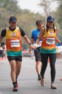 BIB: 41121, 42261
                            <button type="button" onclick="openModal(8694201)" class="btn btn-primary btn-sm float-right btn-popup" data-toggle="modal" data-target=".modal-high-quality">
                        <i class="fas fa-shopping-cart"></i> Add to Cart
                    </button>
                                            <button type="button" onclick="isThisMe(8694201, true)" class="btn btn-success btn-sm float-right btn-popup btn-isme hidden" data-toggle="tooltip" data-placement="bottom" title="นี่คือรูปของคุณใช่ไหม คลิกที่นี่เพื่อเอาเข้าอัลบั้ม">
                        <i class="fas fa-plus"></i> Add to album
                    </button>
                    <button type="button" onclick="isThisMe(8694201, false)" class="btn btn-warning btn-sm float-right btn-popup btn-isnotme hidden">
                        <i class="fas fa-ban"></i> Remove from album
                    </button>